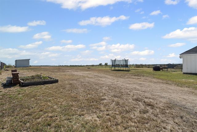 2350 County Road 1104, Cleburne, TX 76031