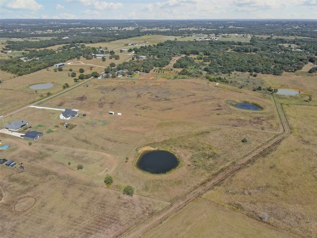 2350 County Road 1104, Cleburne, TX 76031