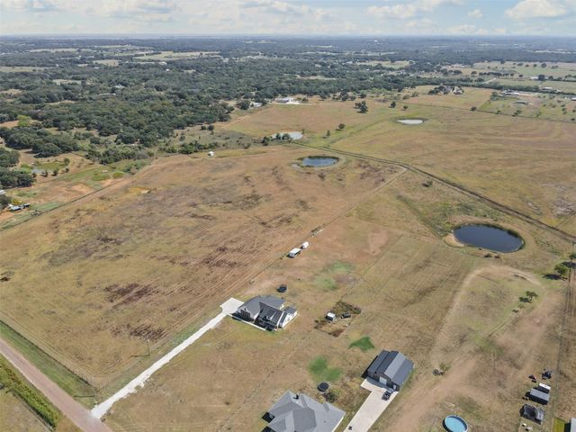 2350 County Road 1104, Cleburne, TX 76031