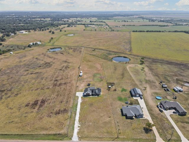 2350 County Road 1104, Cleburne, TX 76031