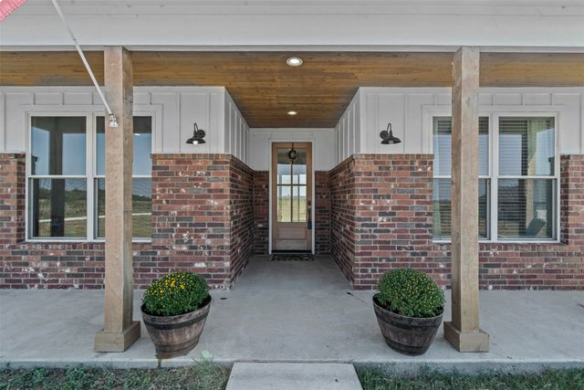2350 County Road 1104, Cleburne, TX 76031