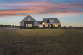 2350 County Road 1104, Cleburne, TX 76031
