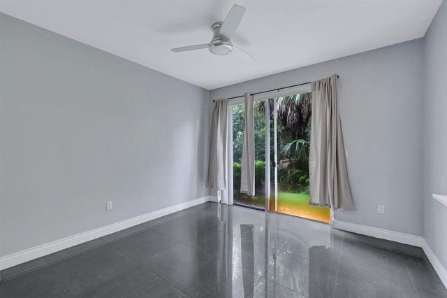 3122 Merrick Terrace 1904, Margate, FL 33063