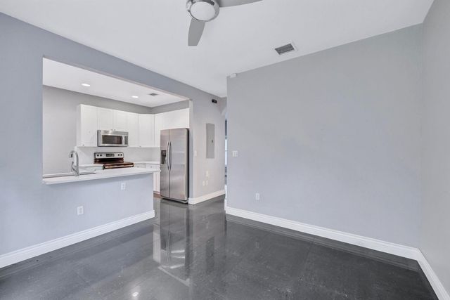 3122 Merrick Terrace 1904, Margate, FL 33063