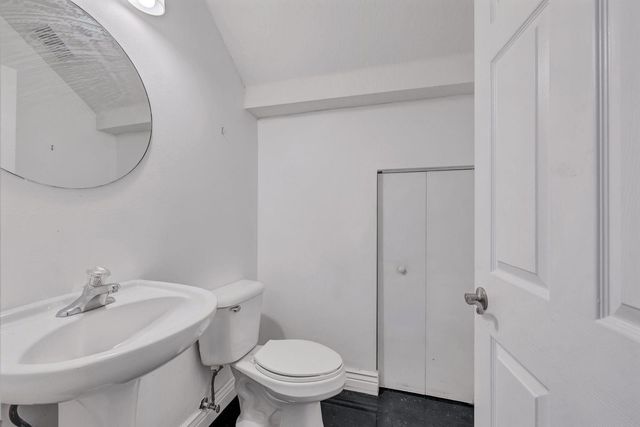 3122 Merrick Terrace 1904, Margate, FL 33063