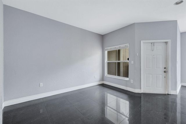 3122 Merrick Terrace 1904, Margate, FL 33063