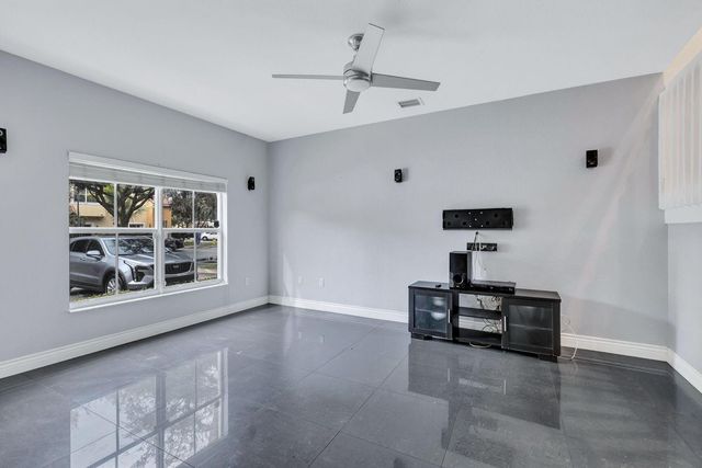 3122 Merrick Terrace 1904, Margate, FL 33063