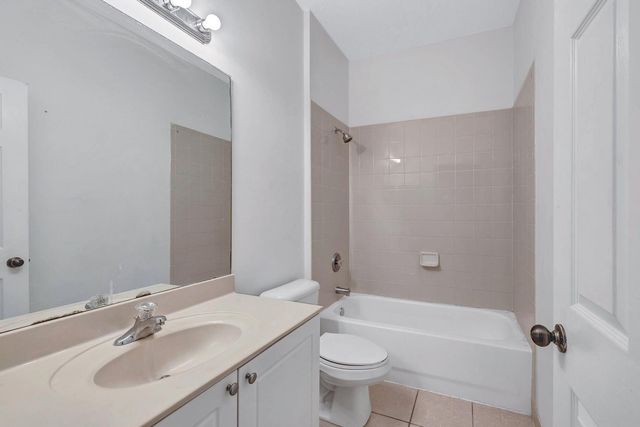 3122 Merrick Terrace 1904, Margate, FL 33063