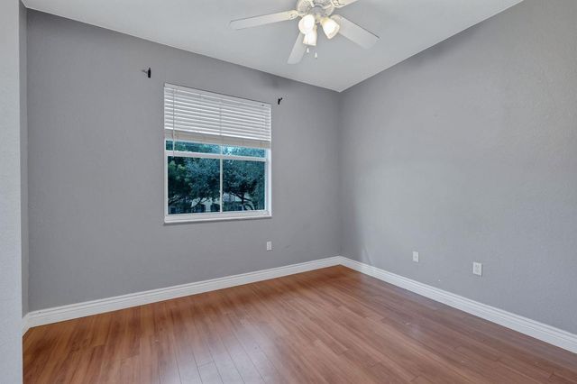 3122 Merrick Terrace 1904, Margate, FL 33063