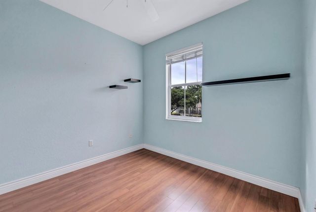 3122 Merrick Terrace 1904, Margate, FL 33063