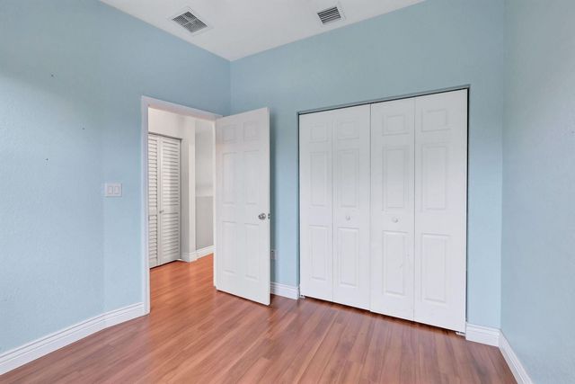 3122 Merrick Terrace 1904, Margate, FL 33063