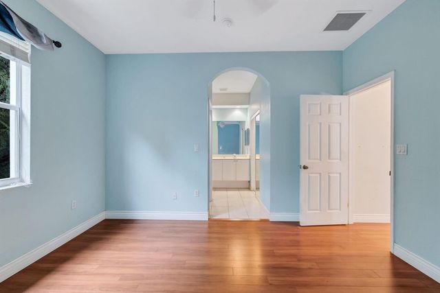 3122 Merrick Terrace 1904, Margate, FL 33063