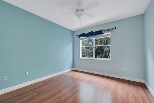 3122 Merrick Terrace 1904, Margate, FL 33063