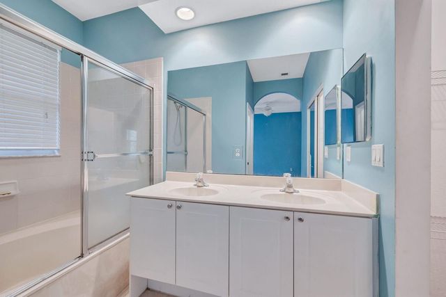 3122 Merrick Terrace 1904, Margate, FL 33063