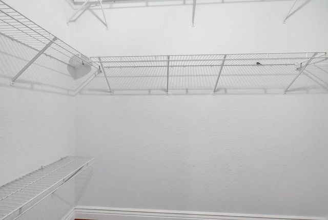 3122 Merrick Terrace 1904, Margate, FL 33063