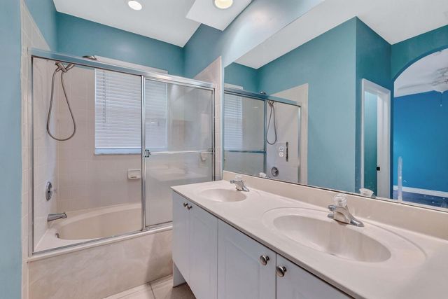 3122 Merrick Terrace 1904, Margate, FL 33063