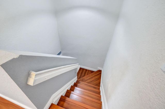 3122 Merrick Terrace 1904, Margate, FL 33063