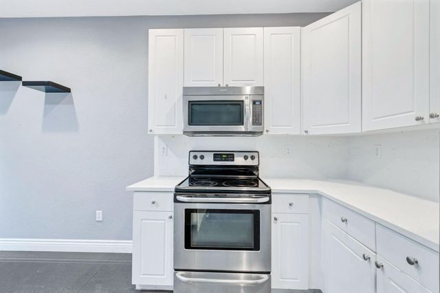 3122 Merrick Terrace 1904, Margate, FL 33063