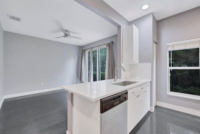 3122 Merrick Terrace 1904, Margate, FL 33063