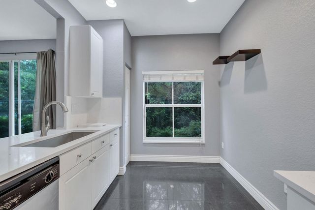 3122 Merrick Terrace 1904, Margate, FL 33063