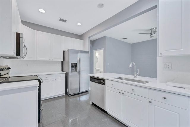 3122 Merrick Terrace 1904, Margate, FL 33063