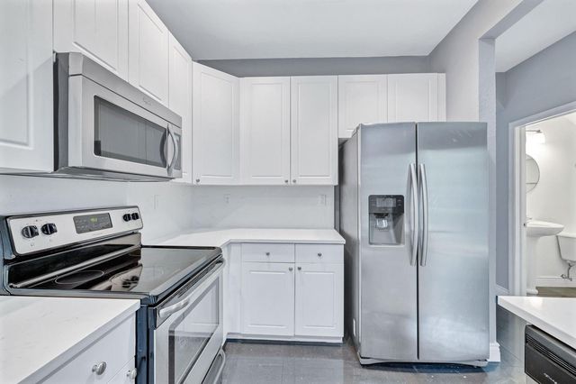 3122 Merrick Terrace 1904, Margate, FL 33063