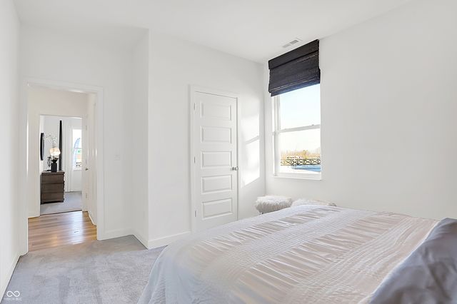 15498 Postman Road, Fishers, IN 46037