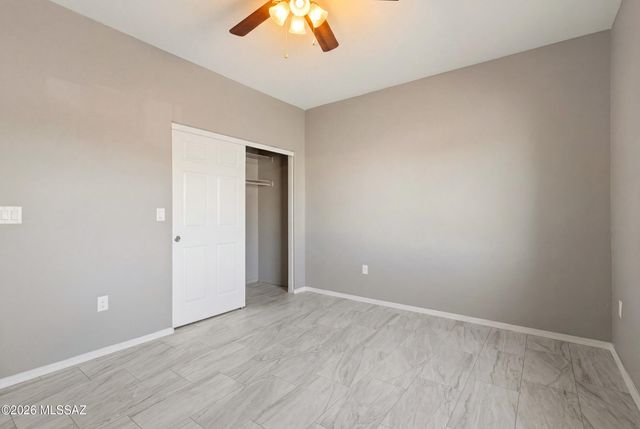 380 E Corona Road, Tucson, AZ 85756