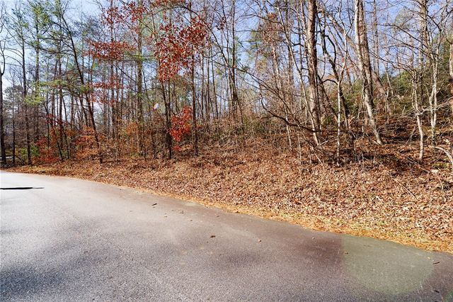 126 Valley Lake Trail, Travelers Rest, SC 29690