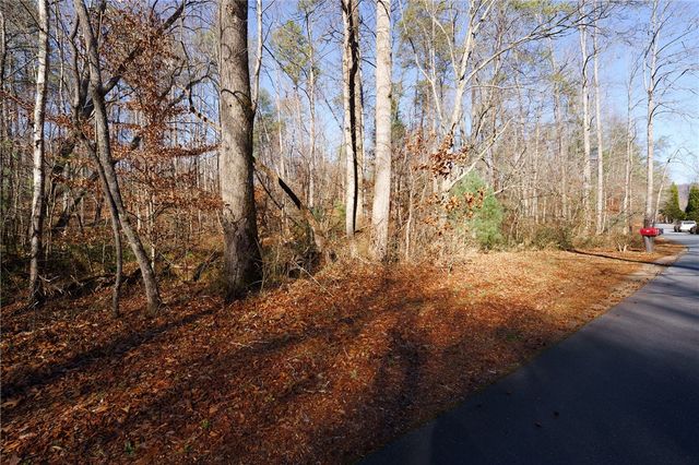 126 Valley Lake Trail, Travelers Rest, SC 29690