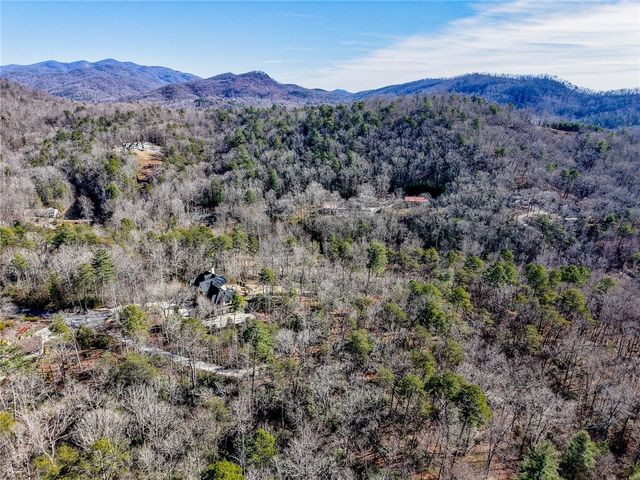 126 Valley Lake Trail, Travelers Rest, SC 29690