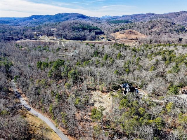 126 Valley Lake Trail, Travelers Rest, SC 29690