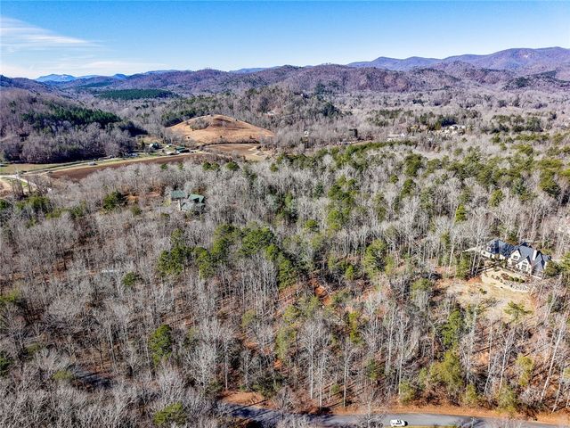 126 Valley Lake Trail, Travelers Rest, SC 29690