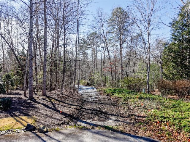 126 Valley Lake Trail, Travelers Rest, SC 29690