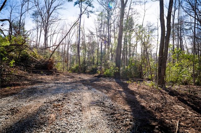 126 Valley Lake Trail, Travelers Rest, SC 29690