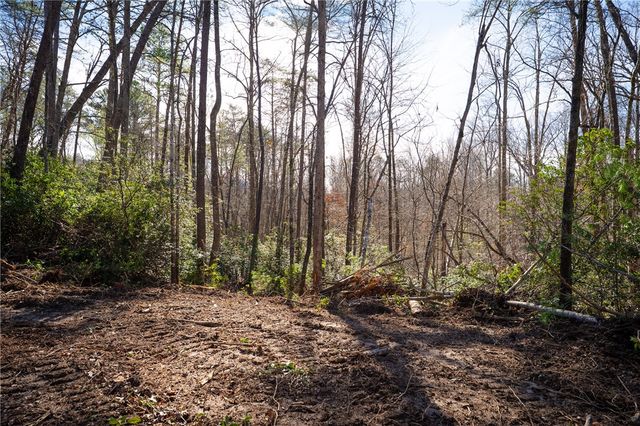 126 Valley Lake Trail, Travelers Rest, SC 29690