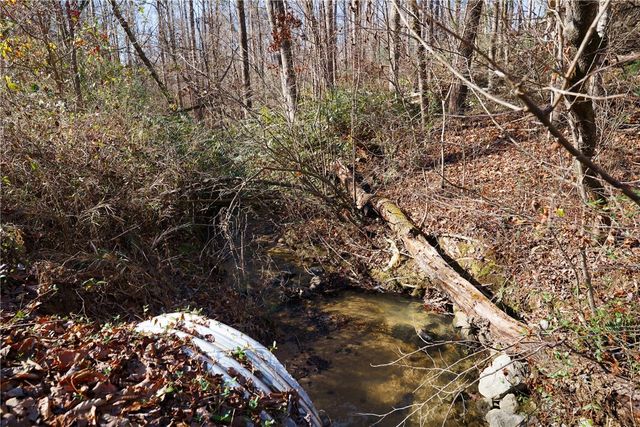 126 Valley Lake Trail, Travelers Rest, SC 29690