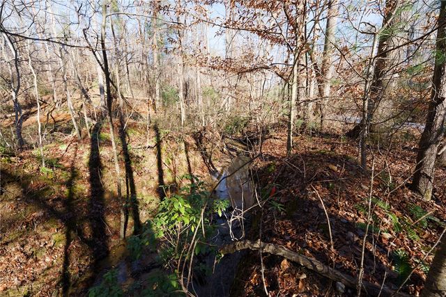 126 Valley Lake Trail, Travelers Rest, SC 29690