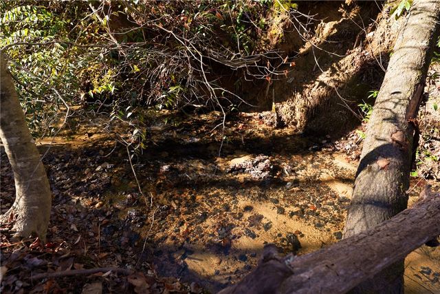 126 Valley Lake Trail, Travelers Rest, SC 29690