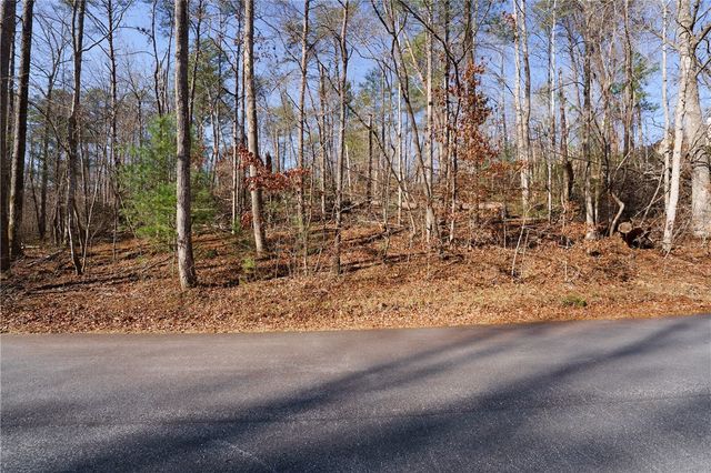 126 Valley Lake Trail, Travelers Rest, SC 29690