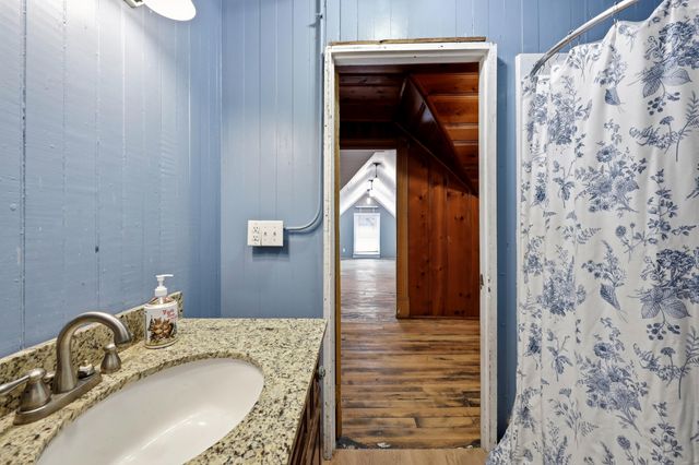 136 E Broadway Avenue, Richmond, KY 40475