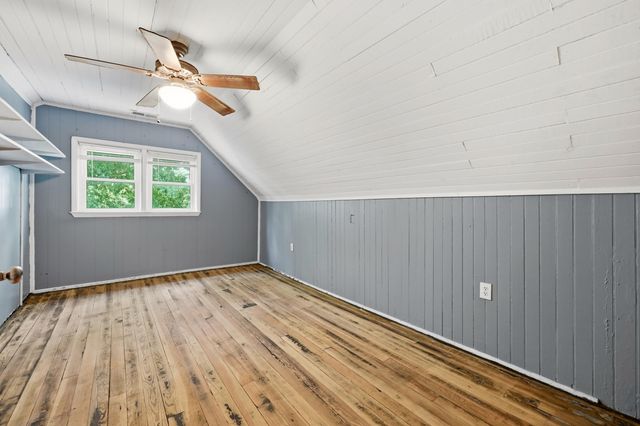 136 E Broadway Avenue, Richmond, KY 40475