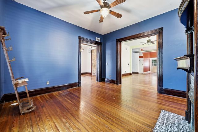 136 E Broadway Avenue, Richmond, KY 40475