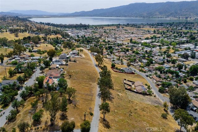 0 Lake Elsinore, Lake Elsinore, CA 92530