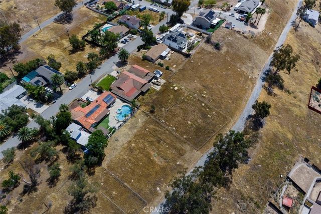 0 Lake Elsinore, Lake Elsinore, CA 92530