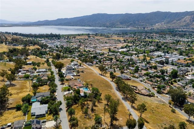 0 Lake Elsinore, Lake Elsinore, CA 92530