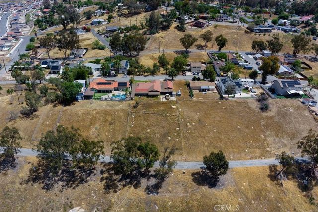 0 Lake Elsinore, Lake Elsinore, CA 92530