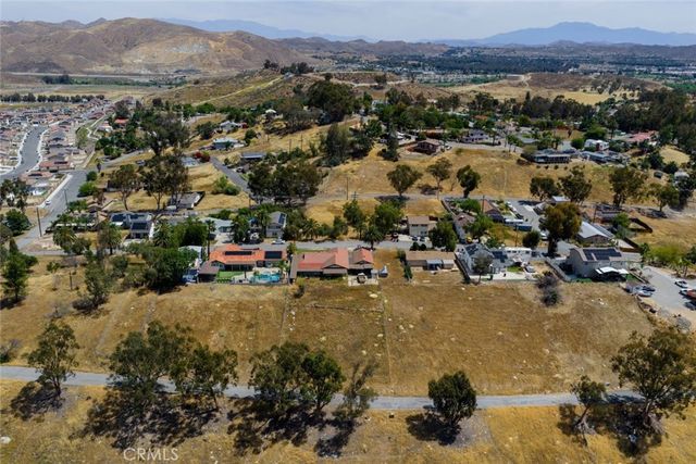 0 Lake Elsinore, Lake Elsinore, CA 92530