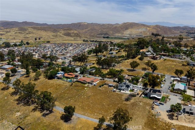 0 Lake Elsinore, Lake Elsinore, CA 92530