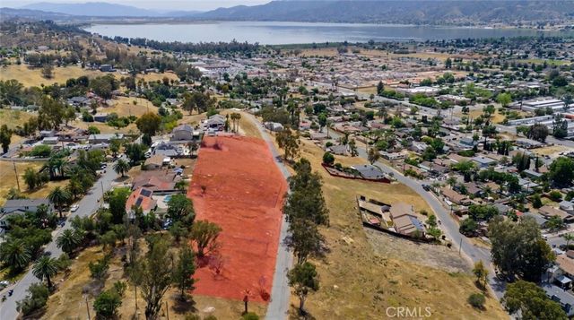 0 Lake Elsinore, Lake Elsinore, CA 92530